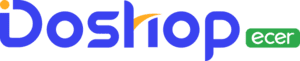 Smart Home Industry Testing Co., Ltd.