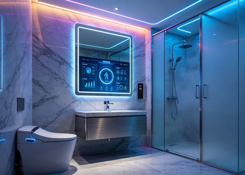 Industry Alliance Streamlines Cross-Brand Smart Device Connection Rules