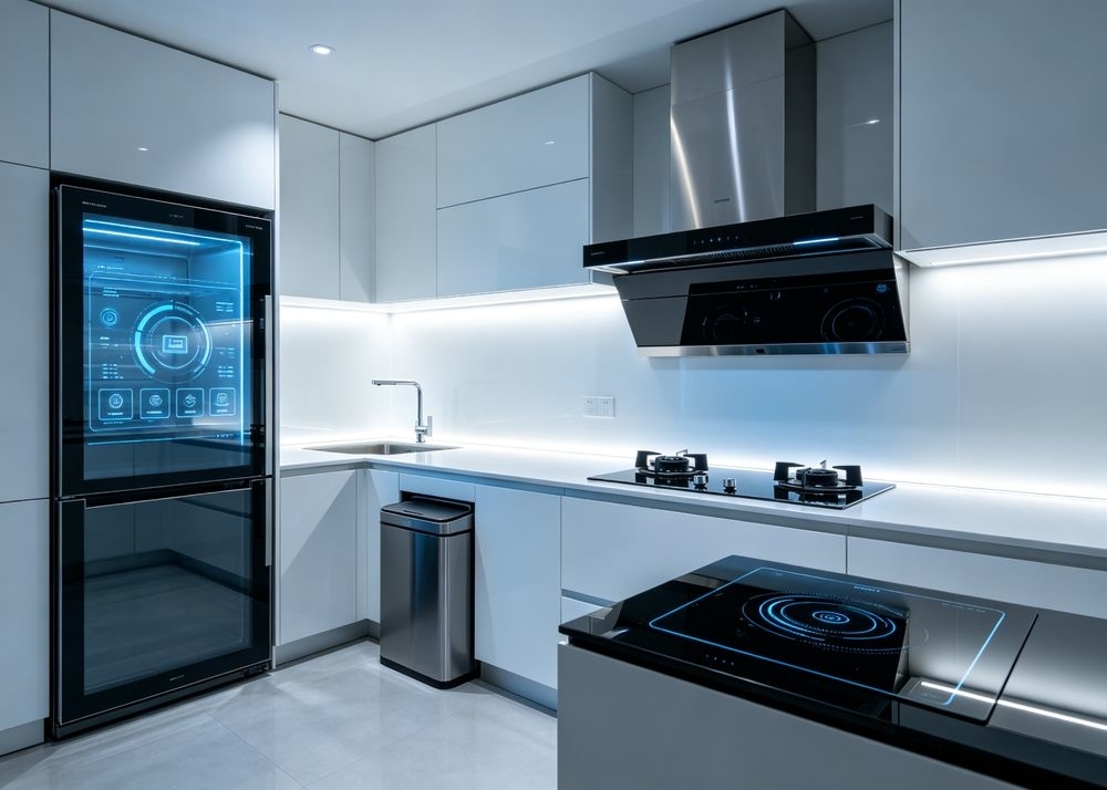 IKEA Rolls Out Budget Matter Smart Lights Compatible with Major Ecosystems