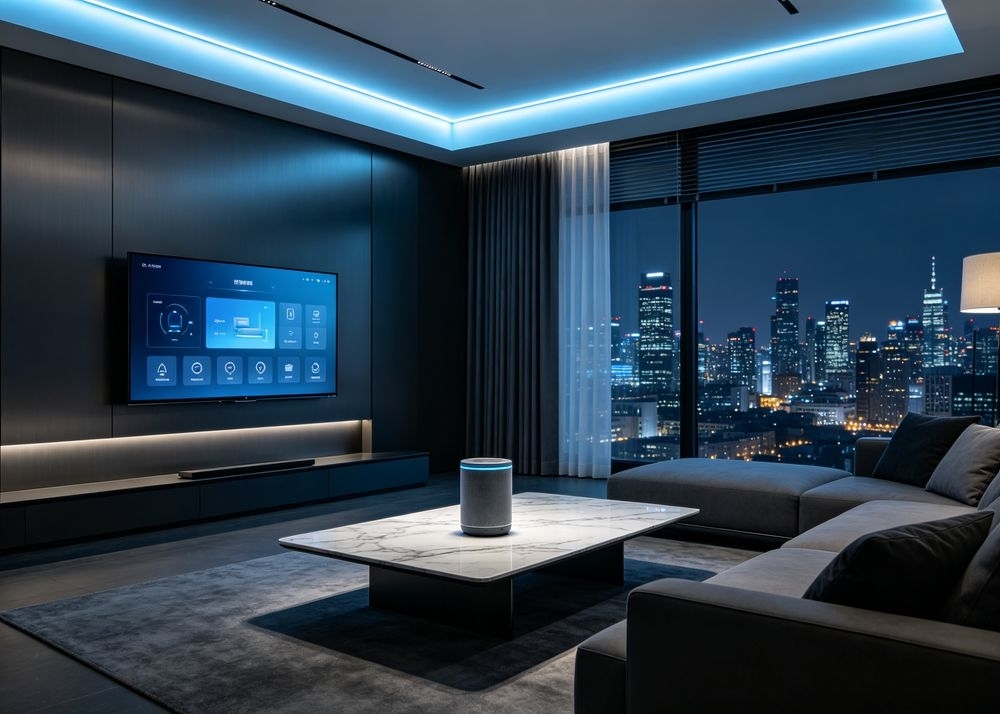 Industry Alliance Streamlines Cross-Brand Smart Device Connection Rules