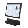 Bluetooth