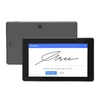 WiFi