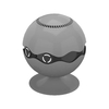 Bluetooth