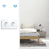 WiFi