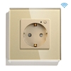 WiFi