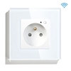 WiFi