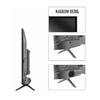 Bluetooth