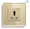 WiFi