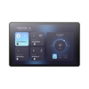 Bluetooth