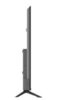 Bluetooth