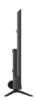 Bluetooth