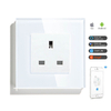 WiFi