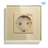 Bluetooth